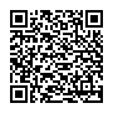 QR Code for Record