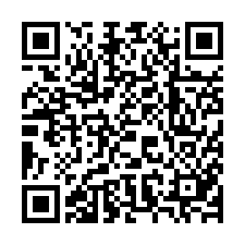 QR Code for "Find My Way Home".