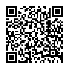 QR Code for "Trial : a novel /".