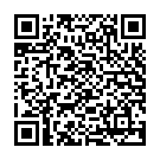 QR Code for "UnSouled".