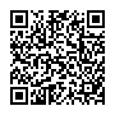 QR Code for Record