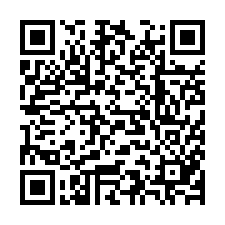 QR Code for Record