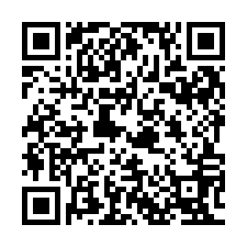 QR Code for "Eye of the Sixties : Richard Bellamy and the Transformation of Modern Art".