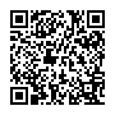 QR Code for "Shatterproof".