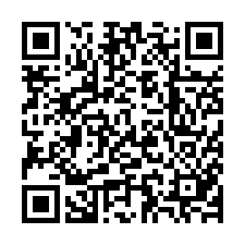 QR Code for "Swamp story a novel /".