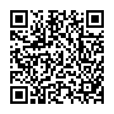 QR Code for "The Lighthouse".