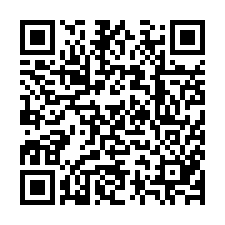 QR Code for "The Cornwalls Are Gone".