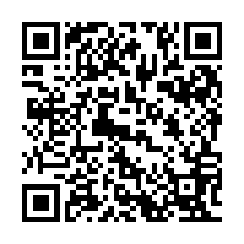 QR Code for "Food : 25 amazing projects : investigate the history and science of what we eat".