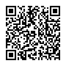 QR Code for "The Darkest Kiss".