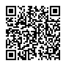 QR Code for "Freedom's Child A Novel".