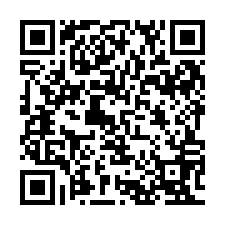 QR Code for "Goldilocks".