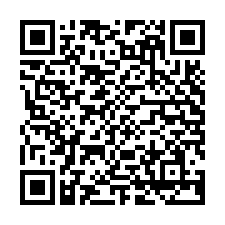 QR Code for "Remy".