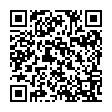 QR Code for "A dark and twisting path".