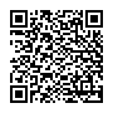 QR Code for "I, the Jury".