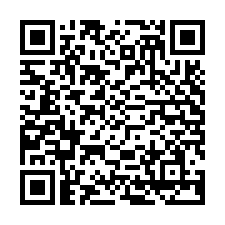 QR Code for "Paradise city : a Joe Gunther novel /".