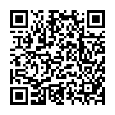 QR Code for "House Arrest".