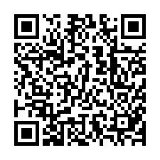 QR Code for "Sugar".