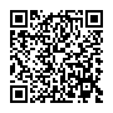 QR Code for "Jeremy Poldark : a novel of Cornwall, 1790-1791".