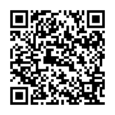 QR Code for "Immortal Ever After".