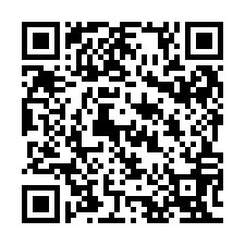 QR Code for "At Any Cost".