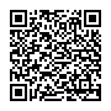 QR Code for "Bad Boy".