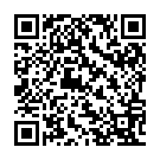 QR Code for "Clifford Goes to Dog School".