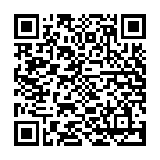 QR Code for "Carl Weber's Kingpins The Bronx".