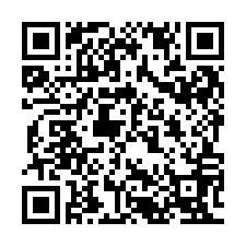 QR Code for "Sadia".