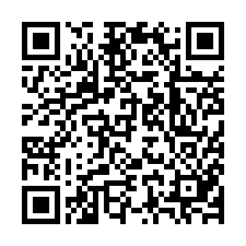 QR Code for "An unmarked grave /".