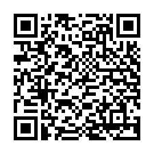 QR Code for "Rumble in the Jungle".