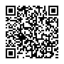 QR Code for "Good Boundaries and Goodbyes".