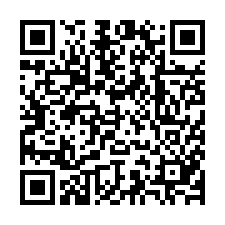 QR Code for "The curse of the ancient emerald /".