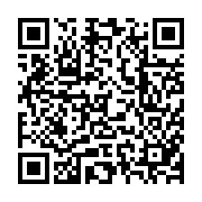 QR Code for "Bits & pieces".