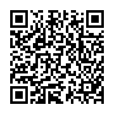 QR Code for "The "I Don't Want to Cook" Book".