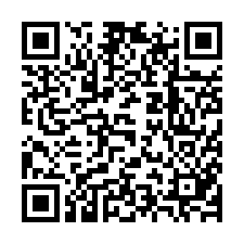 QR Code for "The world's strongest librarian : a memoir of Tourette's, faith, strength, and the power of family /".