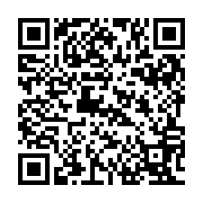 QR Code for "To die for /".