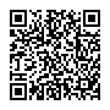 QR Code for "Bloody Bones".