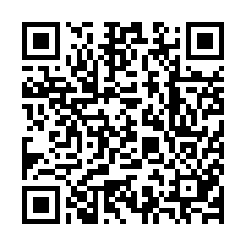 QR Code for "The Bach Manuscript".