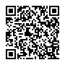 QR Code for "The Dark Angel".