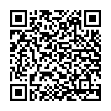 QR Code for "The Knight of the Sacred Lake A Novel".