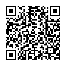 QR Code for "Smile and be a Villain".