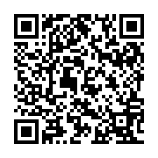 QR Code for "The Thirteenth".