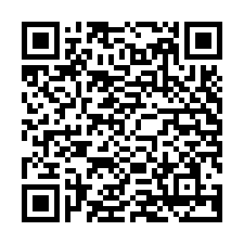 QR Code for "Fairy tail. : 48".