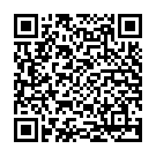 QR Code for "Stirring It Up with Molly Ivins".