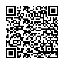 QR Code for "Death of an Ice Cream Scooper".