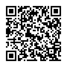 QR Code for "Mother Daughter Traitor Spy".