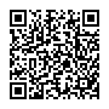 QR Code for "In Search of Scandal".