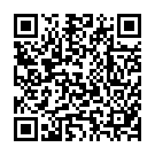 QR Code for "Blood Red".