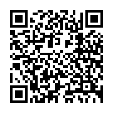 QR Code for "New moon".