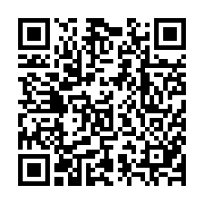 QR Code for "Saks & violins : a bed-and-breakfast mystery /".